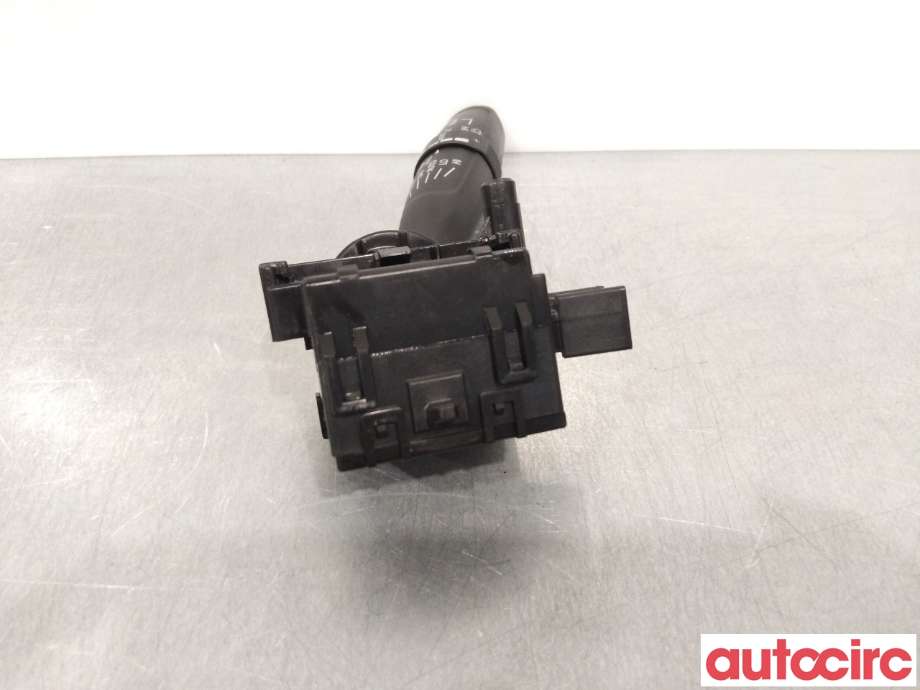 Bryter visker til Suzuki Vitara 2015-->> (Type IV)  (SUZUKI|3731068L20)