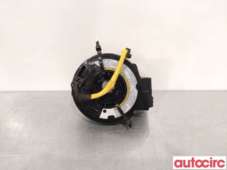 Airbag slepering til Suzuki Vitara, 2015-->> (Type IV)  (SUZUKI|3748064J70)