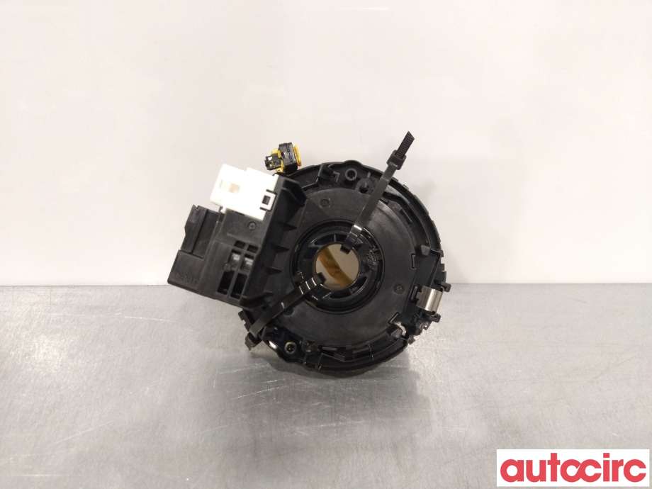 Airbag slepering til Suzuki Vitara 2015-->> (Type IV)  (SUZUKI|3748064J70)