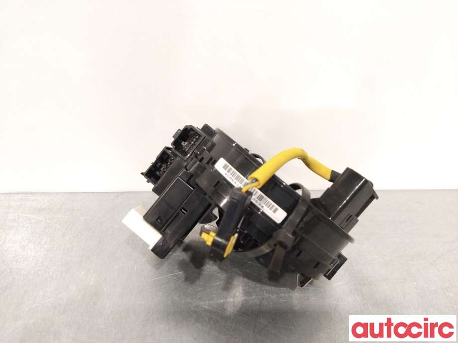 Airbag slepering til Suzuki Vitara 2015-->> (Type IV)  (SUZUKI|3748064J70)