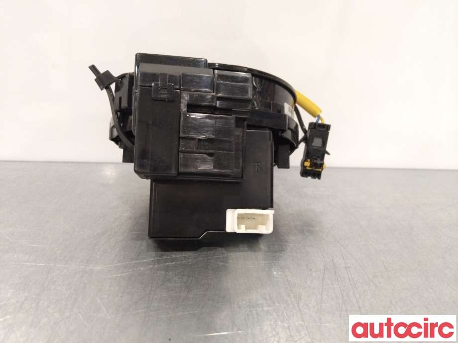 Airbag slepering til Suzuki Vitara 2015-->> (Type IV)  (SUZUKI|3748064J70)