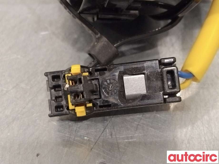 Airbag slepering til Suzuki Vitara 2015-->> (Type IV)  (SUZUKI|3748064J70)