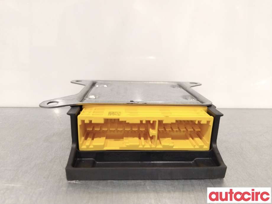 Airbag elektronikk til Suzuki Vitara 2015-->> (Type IV)  (SUZUKI|3891086R00)
