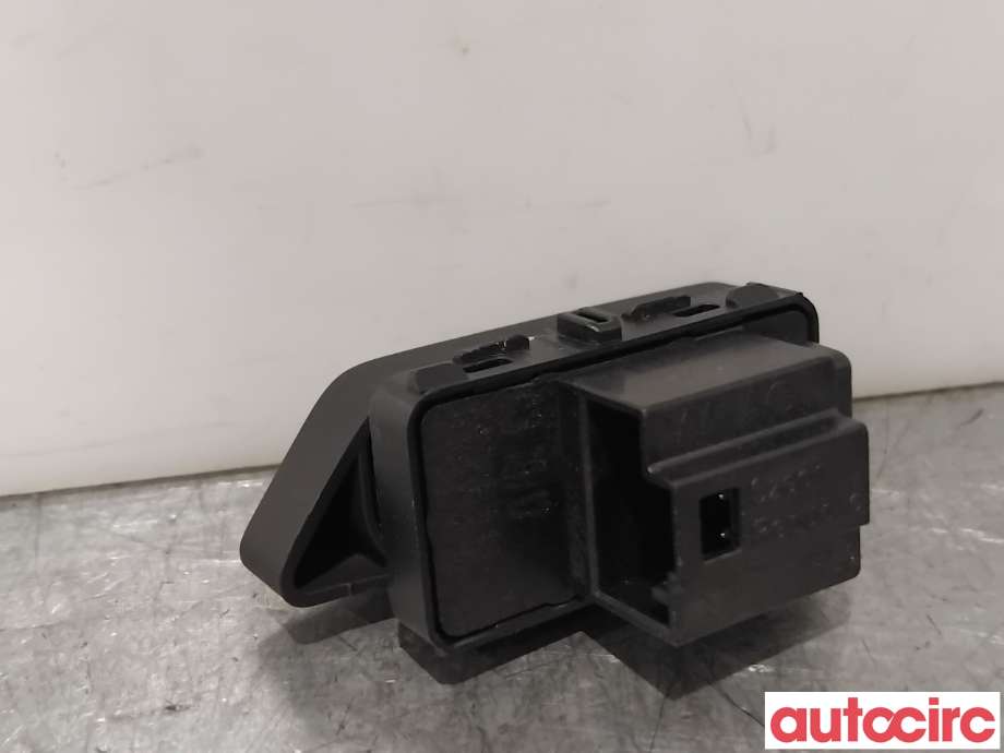 Bryter diverse til VW Golf Sportsvan 2014-2018  (VOLKSWAGEN|510962125|)