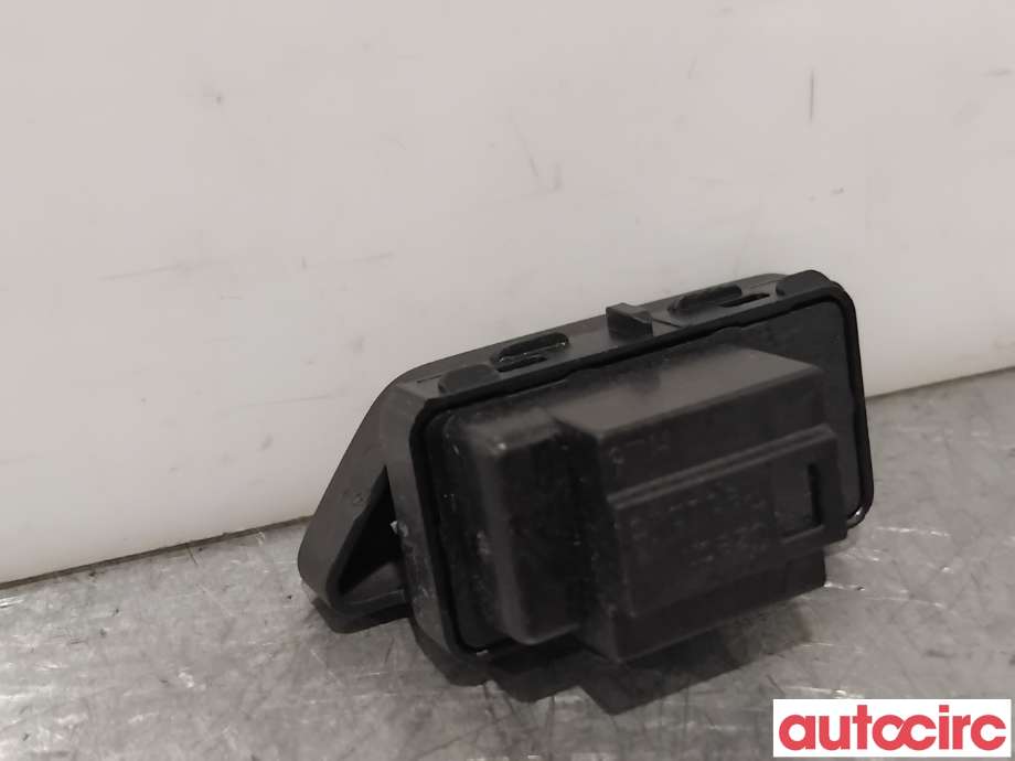 Bryter diverse til VW Golf Sportsvan 2014-2018  (VOLKSWAGEN|510962125|)