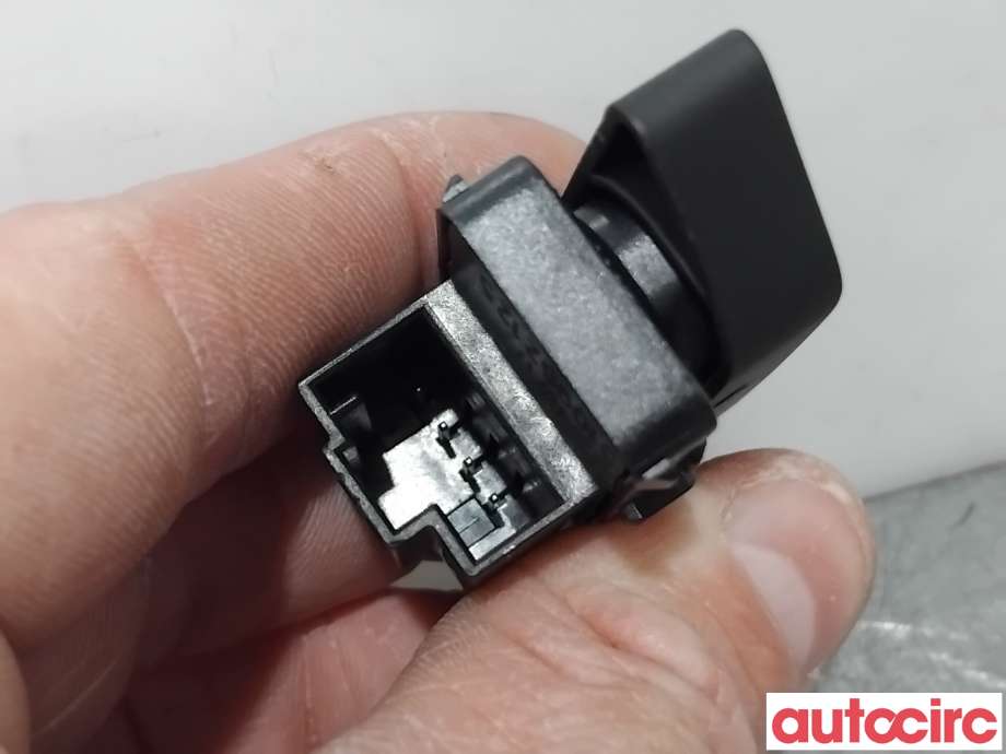Bryter diverse til VW Golf Sportsvan 2014-2018  (VOLKSWAGEN|510962125|)