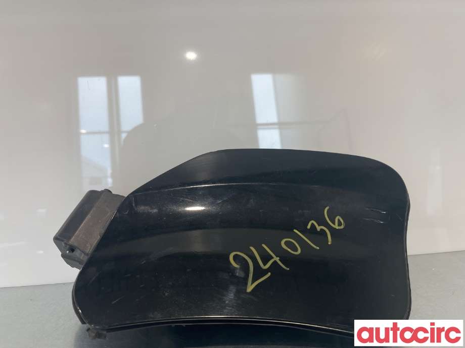 Batterilader inntak/luke til Peugeot Expert, 2016-->> (Type III)  (PEUGEOT|9832121580)