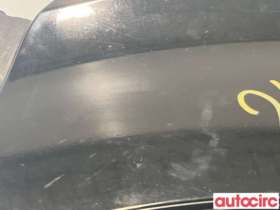 Batterilader inntak/luke til Peugeot Expert 2016-->> (Type III)  (PEUGEOT|9832121580)