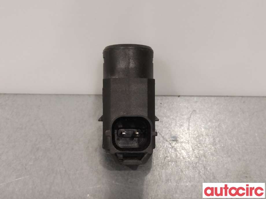 Parkeringssensor bak til Suzuki Vitara 2015-->> (Type IV)  (SUZUKI|3773554P00)