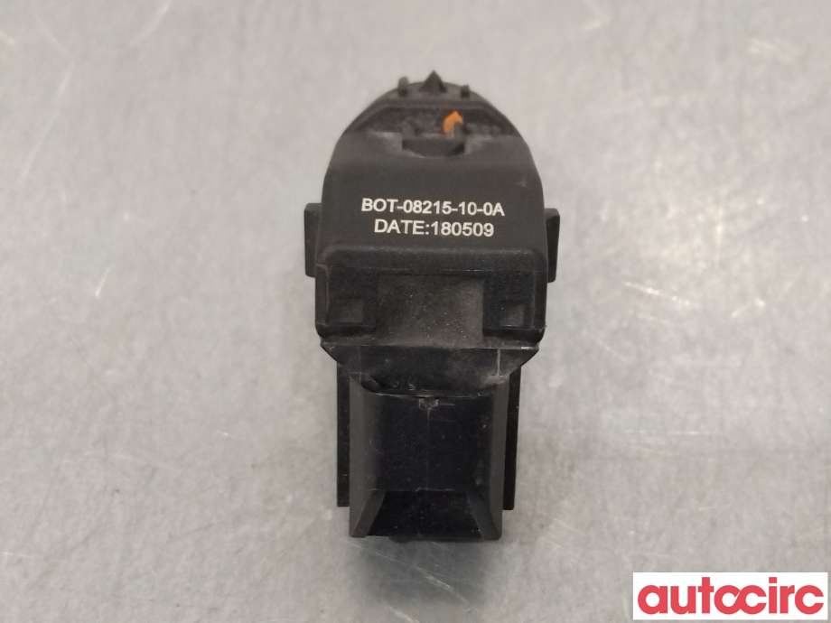 Parkeringssensor bak til Suzuki Vitara 2015-->> (Type IV)  (SUZUKI|3773554P00)