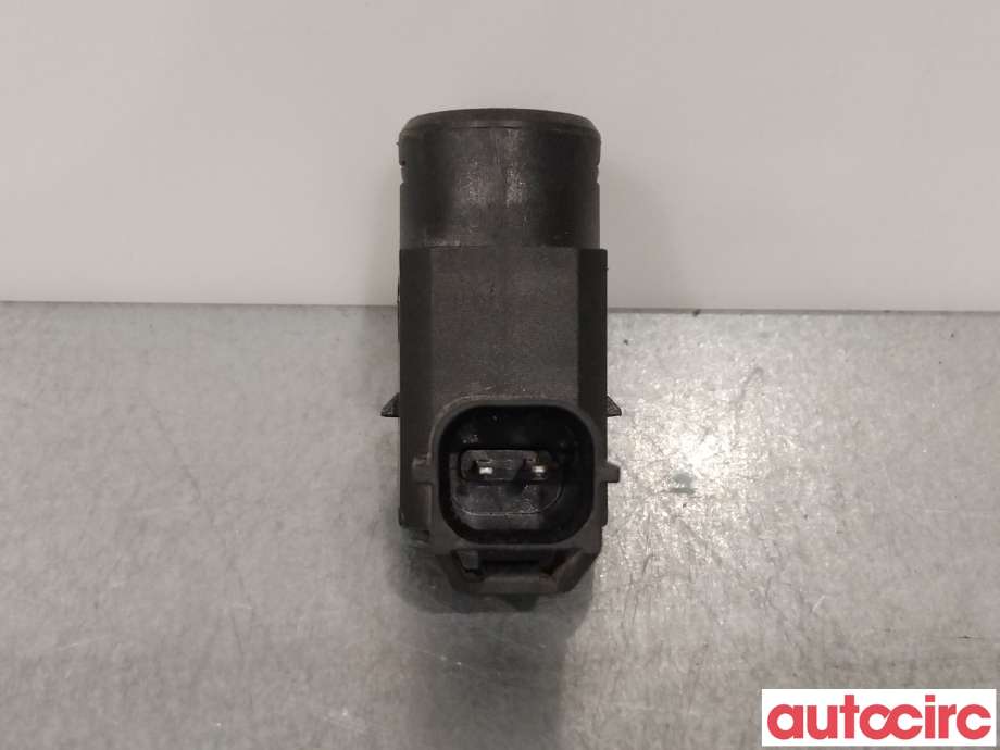 Parkeringssensor bak til Suzuki Vitara 2015-->> (Type IV)  (SUZUKI|3773554P00)