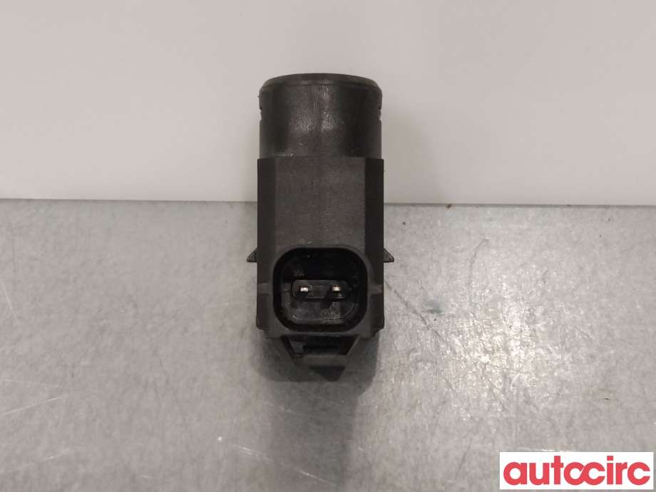 Parkeringssensor bak til Suzuki Vitara 2015-->> (Type IV)  (SUZUKI|3773554P00)