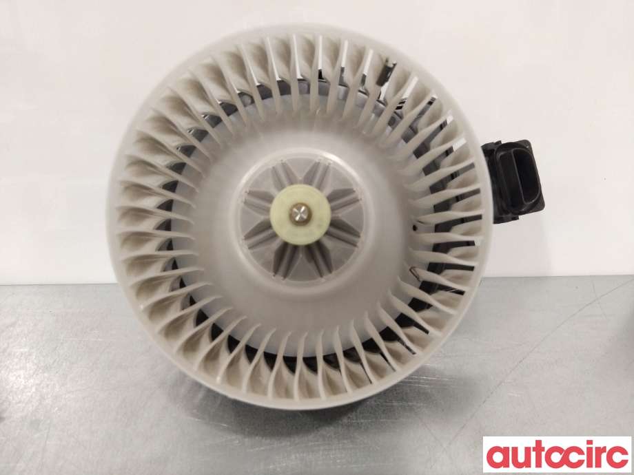 Varmeapparat motor til Suzuki Vitara, 2015-->> (Type IV)  (SUZUKI|7415061MA0)