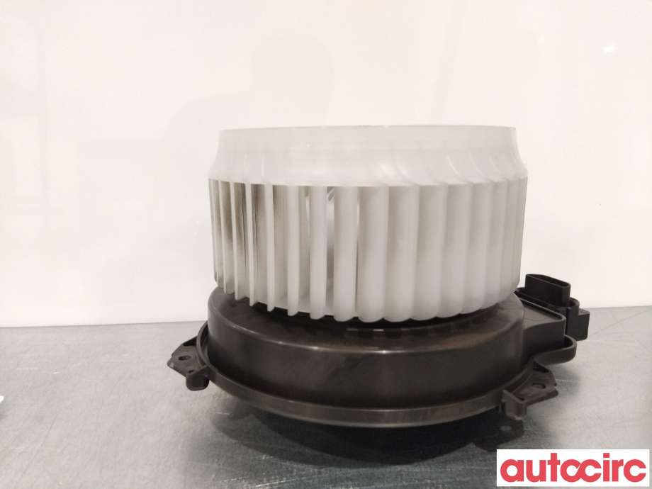 Varmeapparat motor til Suzuki Vitara 2015-->> (Type IV)  (SUZUKI|7415061MA0)