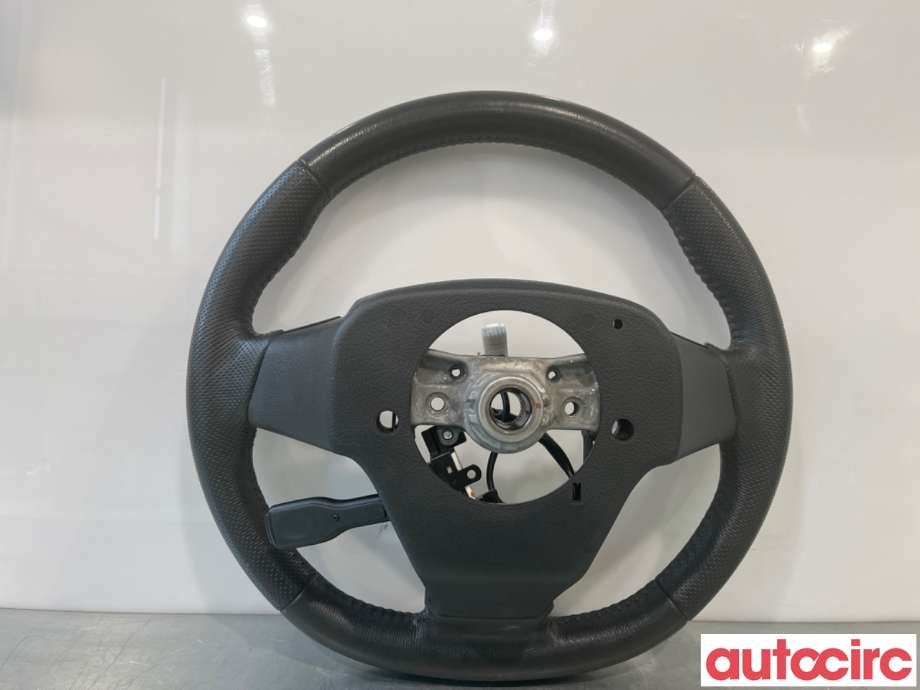Ratt til Toyota RAV4 2009-2013 (Type III, Fase 2)  (TOYOTA|4510042180B0|)