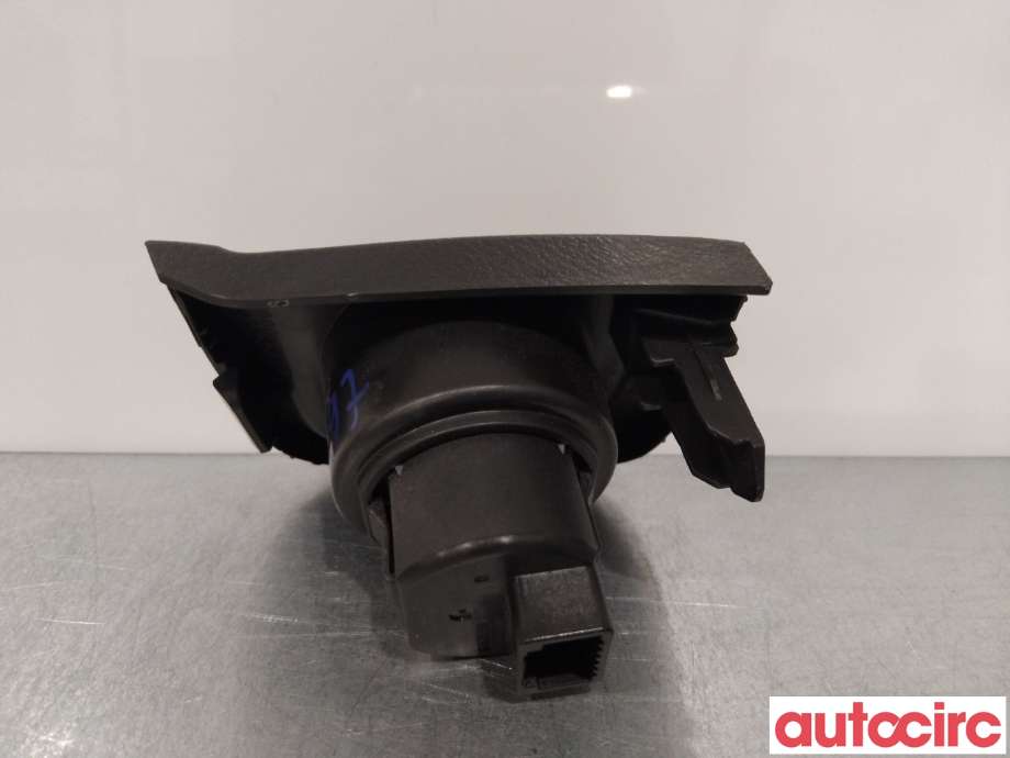 Bryter start/stopp til Suzuki Vitara 2015-->> (Type IV)  (SUZUKI|3729054P00)