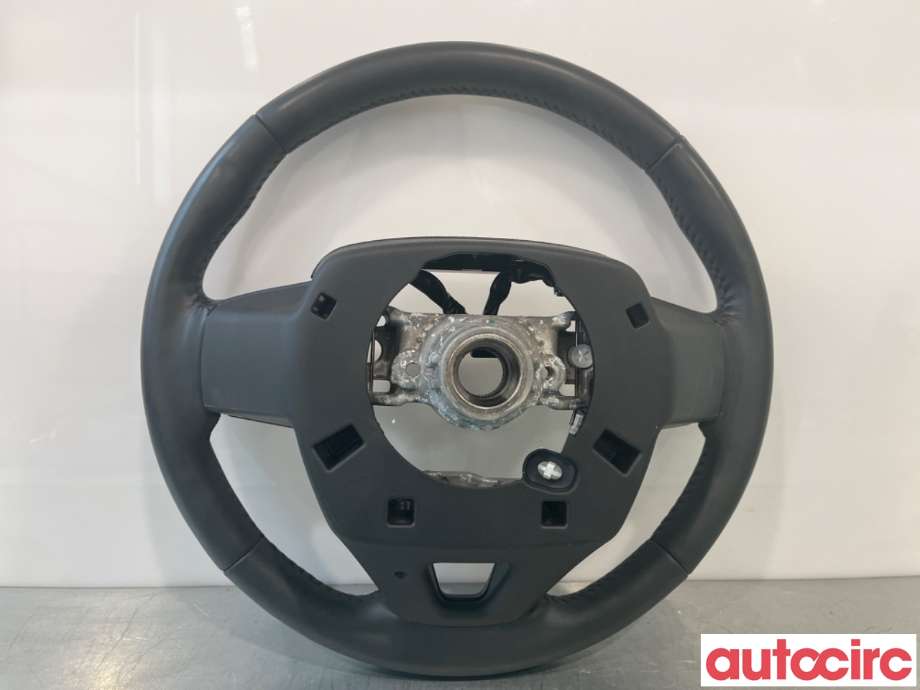 Ratt til Toyota Corolla 2019-->>  (TOYOTA|8425002F80||45100-0Z240)