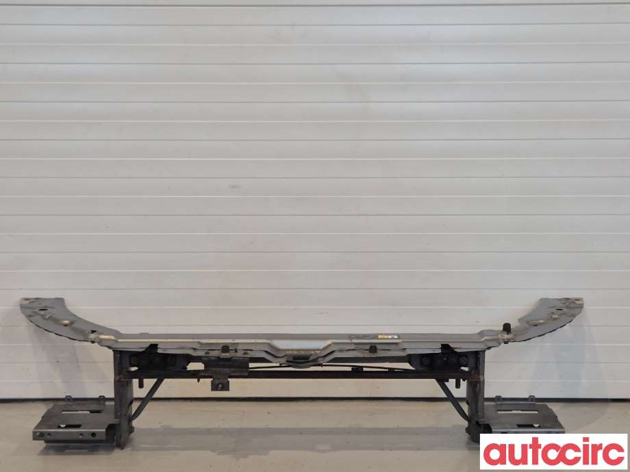 Frontplate til Land Rover Range Rover, Evoque 2011-2019 (Type I) (LAND-ROVER|LR084610||LR049326)
