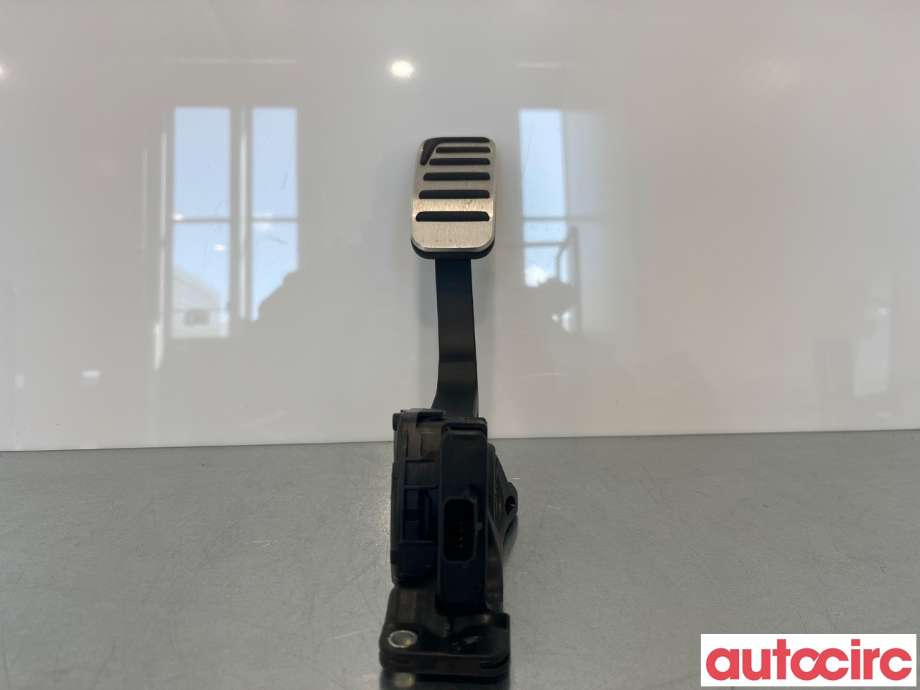 Pedal gass til Volvo V40 2012-2019  (VOLVO|31280595)