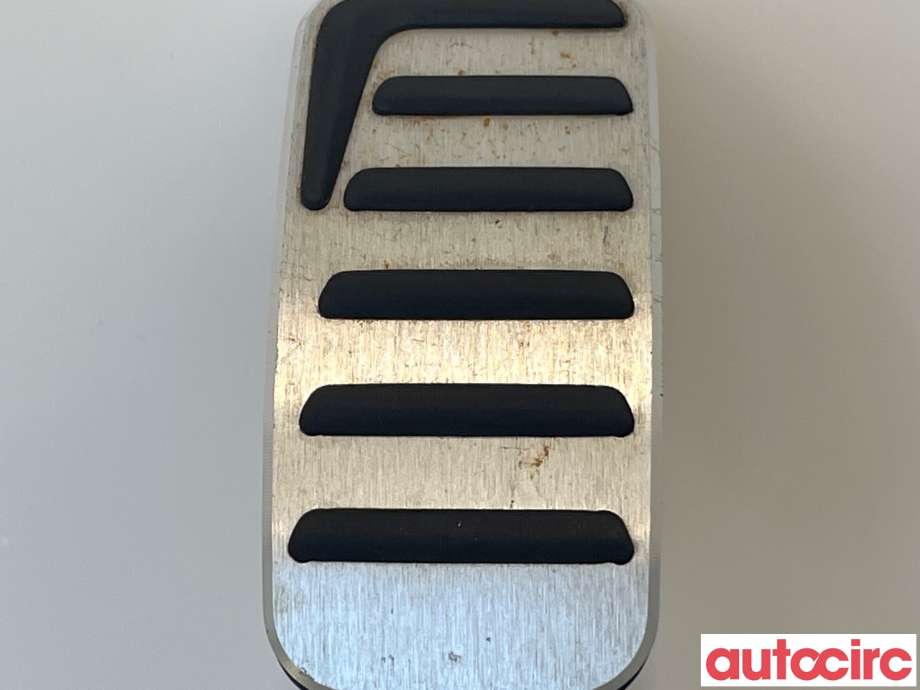 Pedal gass til Volvo V40 2012-2019  (VOLVO|31280595)