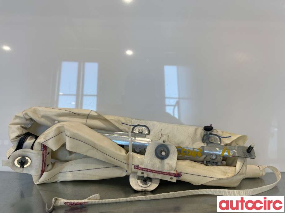 Airbag gardin venstre til Volvo V40 2012-2019  (VOLVO|31291326)