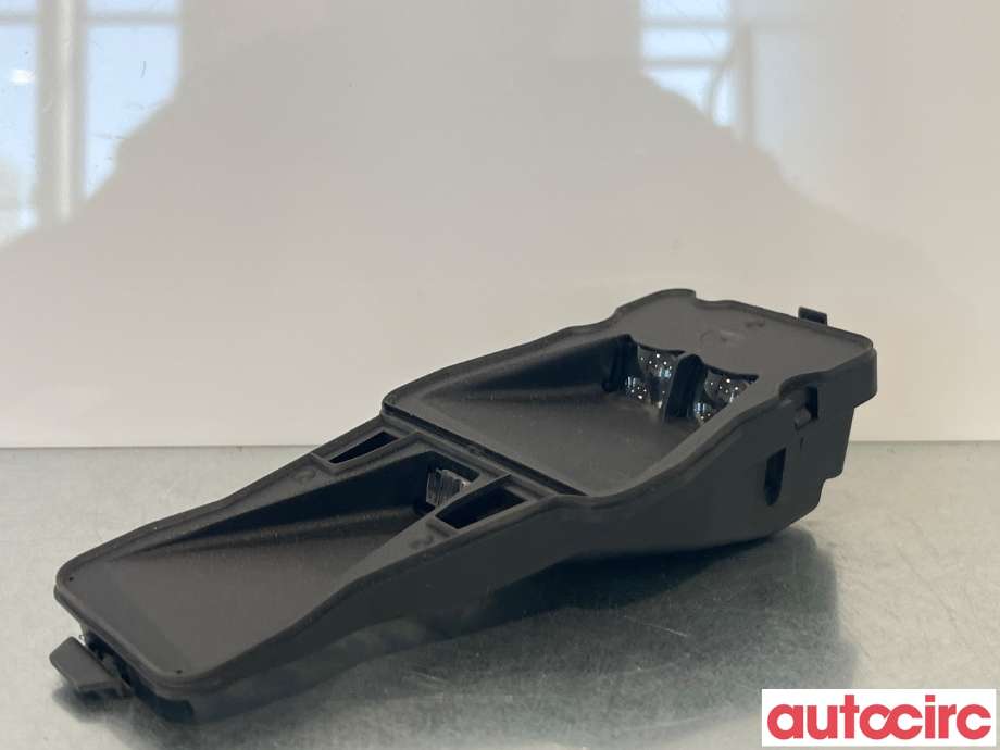 Sensor radar til Volvo V40, 2012-2019  (VOLVO|31360888)