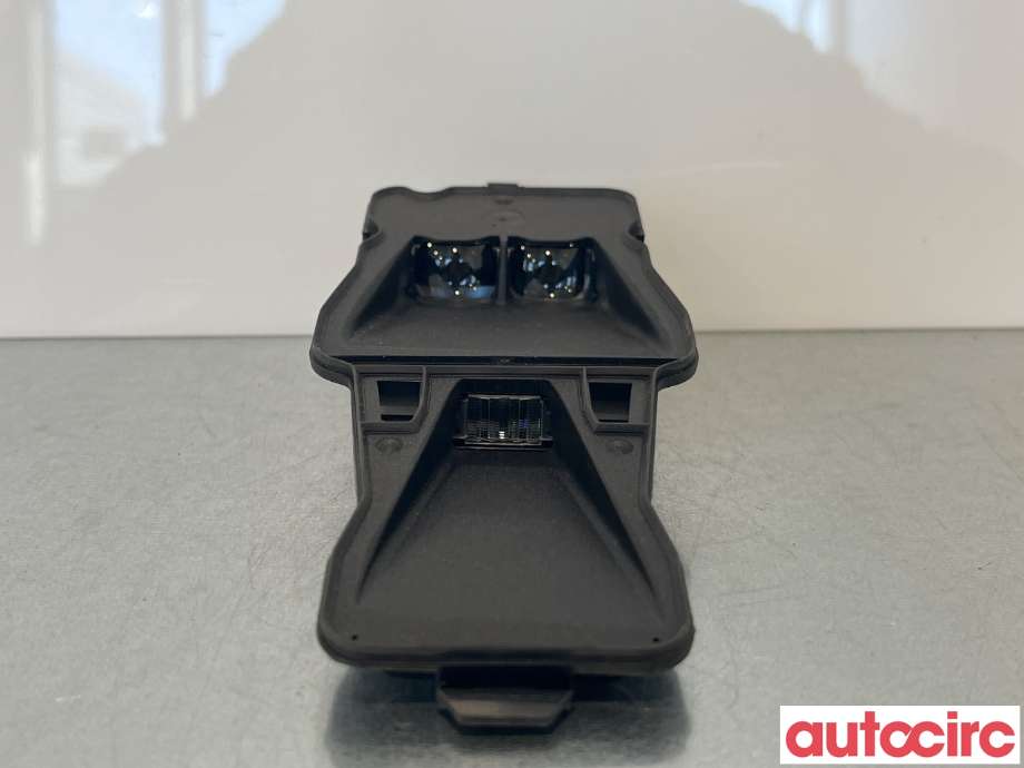 Sensor radar til Volvo V40 2012-2019 (VOLVO|31360888|)