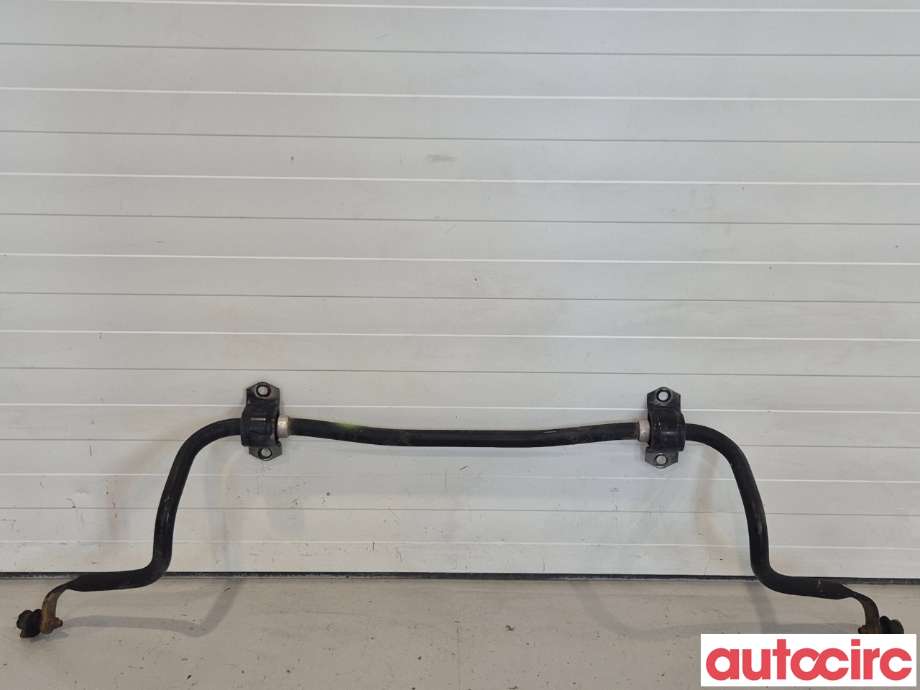 Stabilisatorstag foran til Mazda CX-5 2012-2017 (Type I)  (MAZDA|GHT6-34-151|)