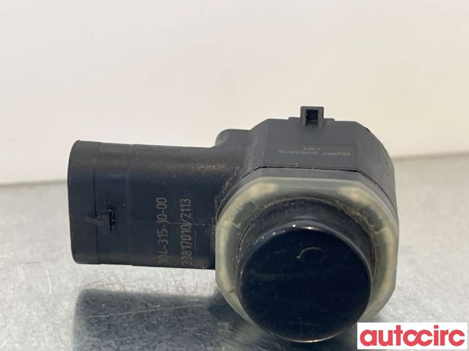 Parkeringssensor bak til Volvo V40 2012-2019  (VOLVO|31445162|304315|31341343)