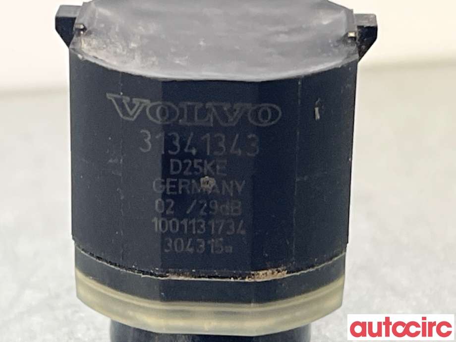 Parkeringssensor bak til Volvo V40 2012-2019  (VOLVO|31445162|304315|31341343)