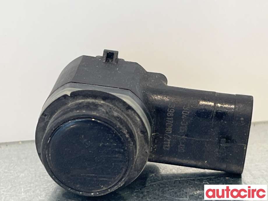 Parkeringssensor bak til Volvo V40 2012-2019  (VOLVO|31445162|304315|31341343)