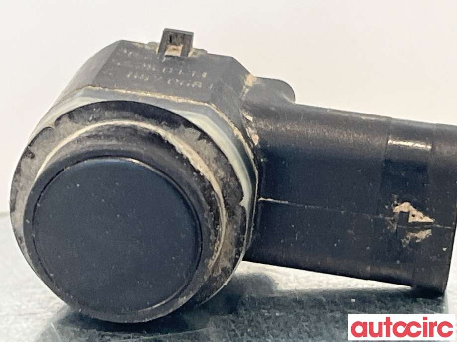Parkeringssensor bak til Volvo V40 2012-2019  (VOLVO|31445162|304313|31341344)
