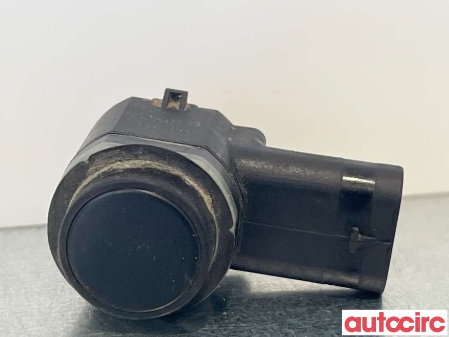 Parkeringssensor bak til Volvo V40 2012-2019  (VOLVO|31445162|304313|31341344)