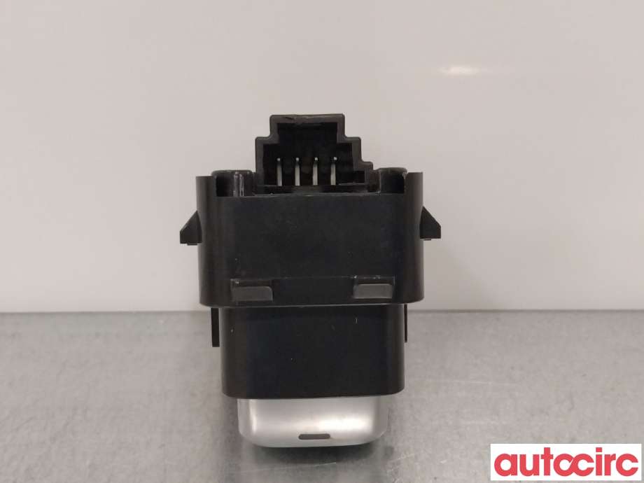 Bryter diverse til Mercedes GLC 2015-2022 (X253) (X253) (MERCEDES|A2539050000)