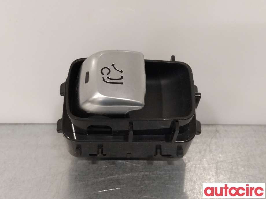 Bryter diverse til Mercedes GLC 2015-2022 (X253) (X253) (MERCEDES|A2229052503)