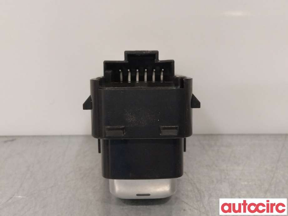 Bryter diverse til Mercedes GLC 2015-2022 (X253) (X253) (MERCEDES|A2229052503)