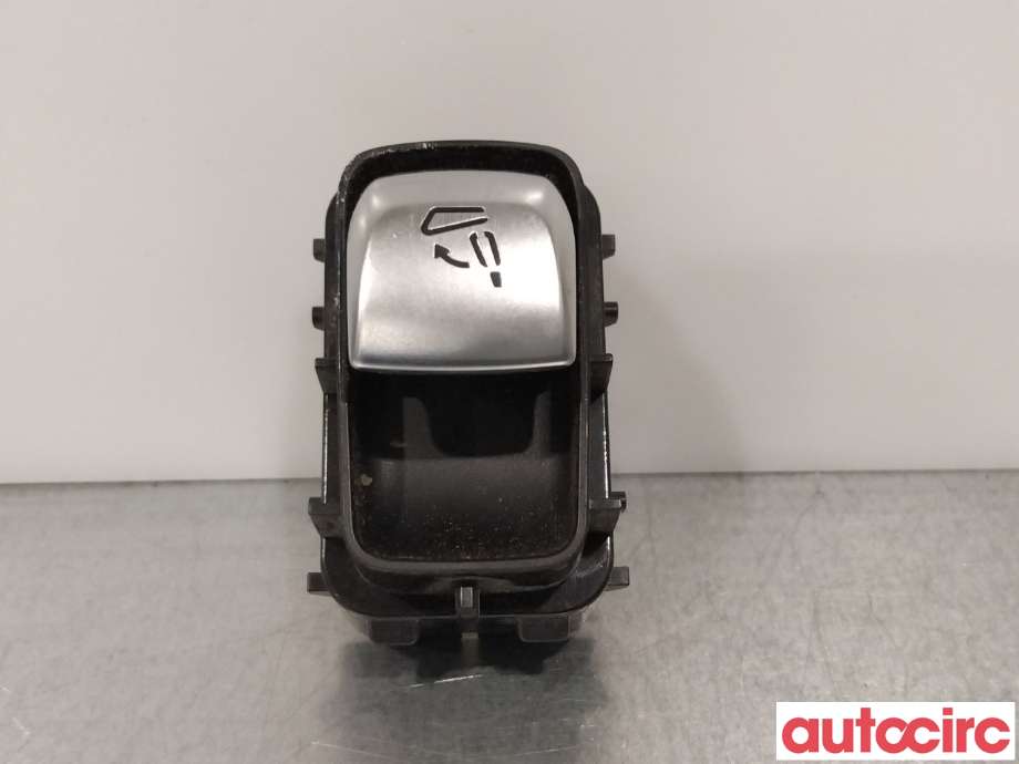 Bryter diverse til Mercedes GLC 2015-2022 (X253) (X253) (MERCEDES|A2059058404)