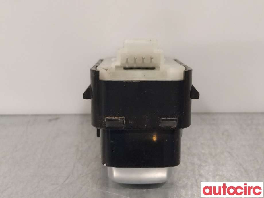 Bryter diverse til Mercedes GLC 2015-2022 (X253) (X253) (MERCEDES|A2059058404)