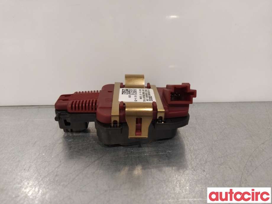 Sensor regnsensor til Mercedes GLC 2015-2022 (X253) (X253) (MERCEDES|A2539000000)