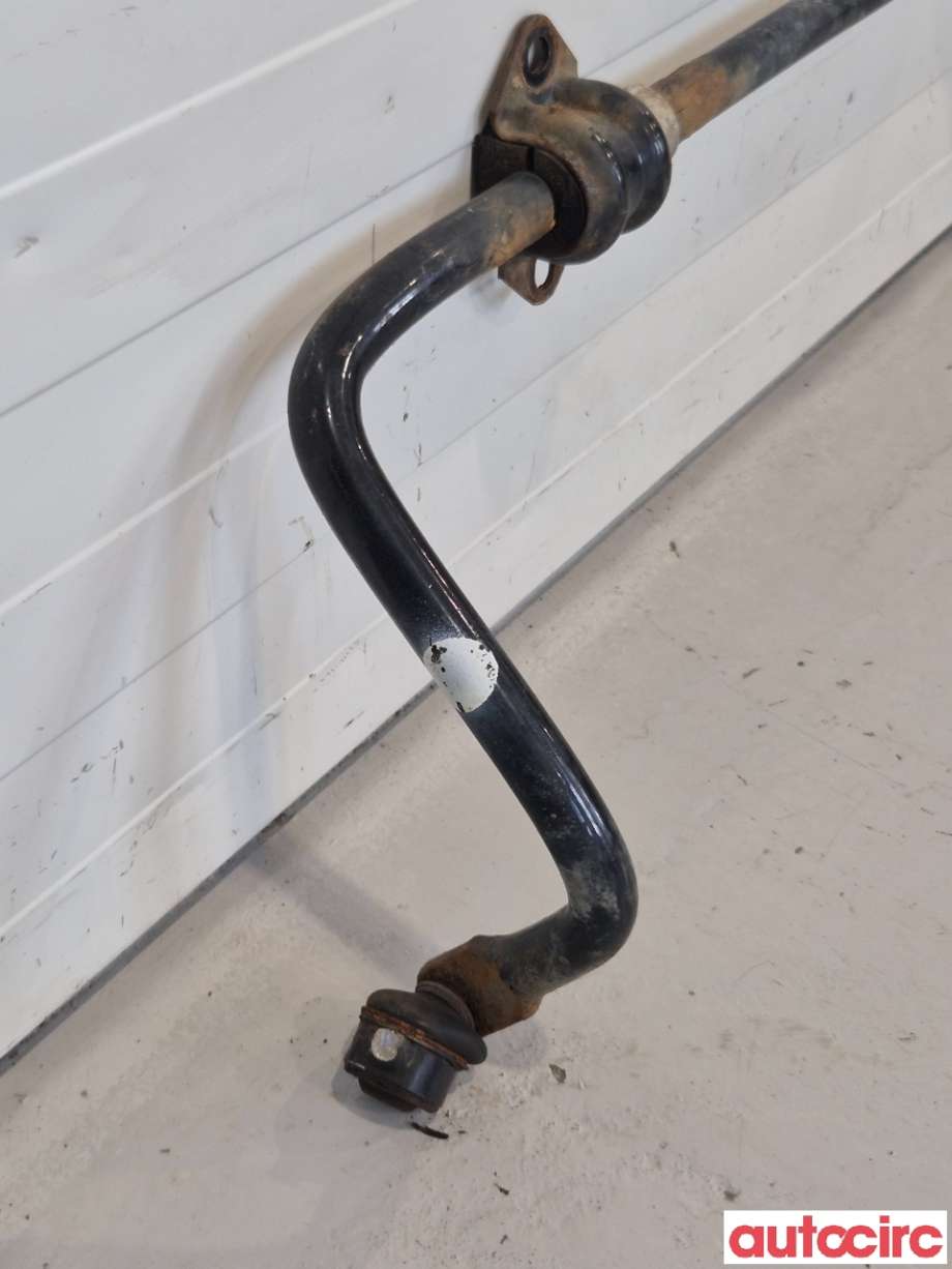 Stabilisatorstag foran til Kia Picanto 2011-2017 (Type II)  (KIA|548101Y000|)