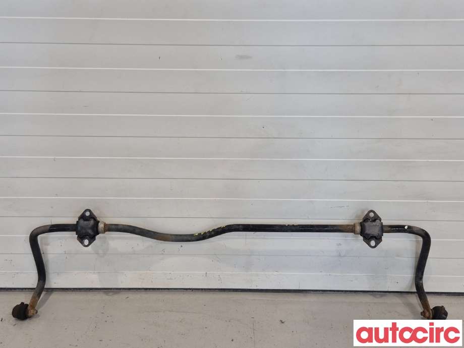 Stabilisatorstag foran til Kia Picanto 2011-2017 (Type II)  (KIA|548101Y000|)