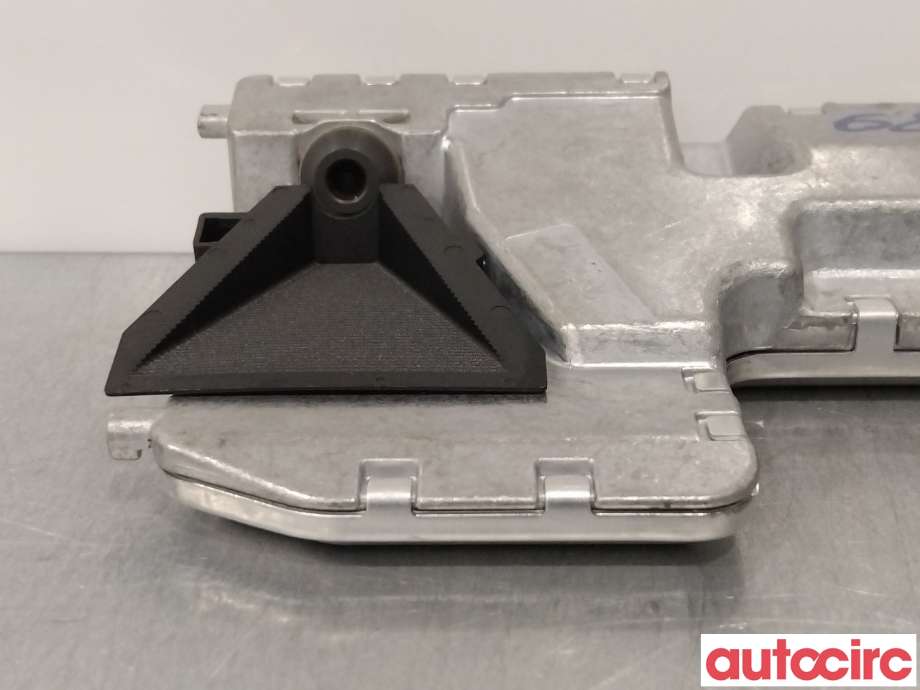 Kamera til Mercedes GLC 2015-2022 (X253) (X253) (MERCEDES|A2229002711)
