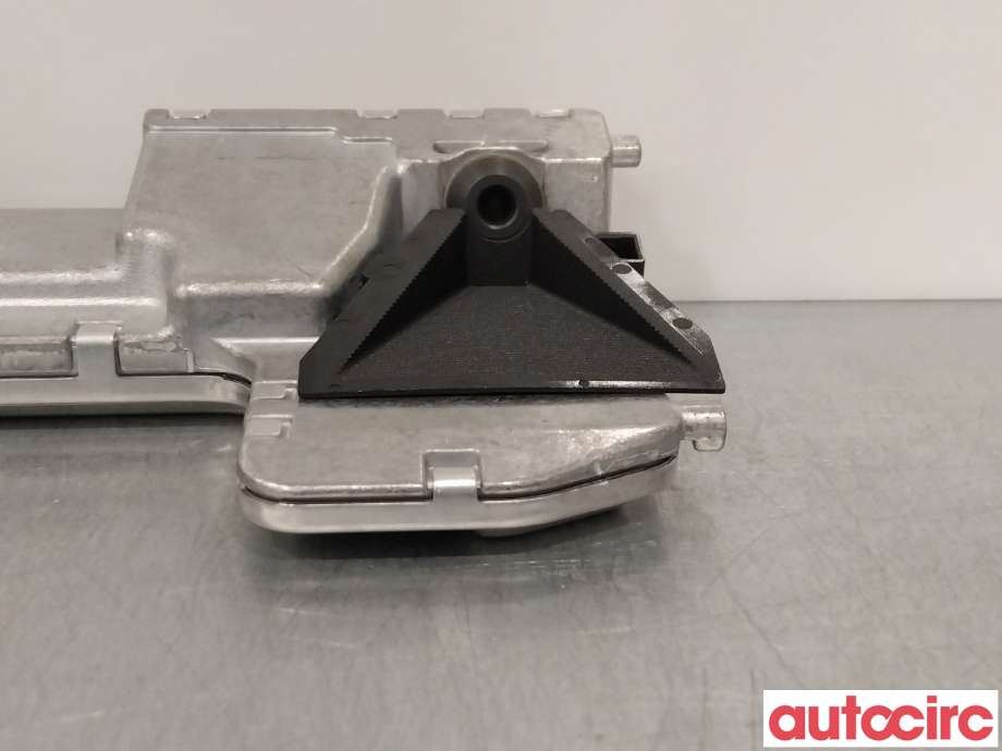 Kamera til Mercedes GLC 2015-2022 (X253) (X253) (MERCEDES|A2229002711)