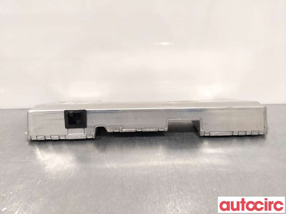 Kamera til Mercedes GLC 2015-2022 (X253) (X253) (MERCEDES|A2229002711)
