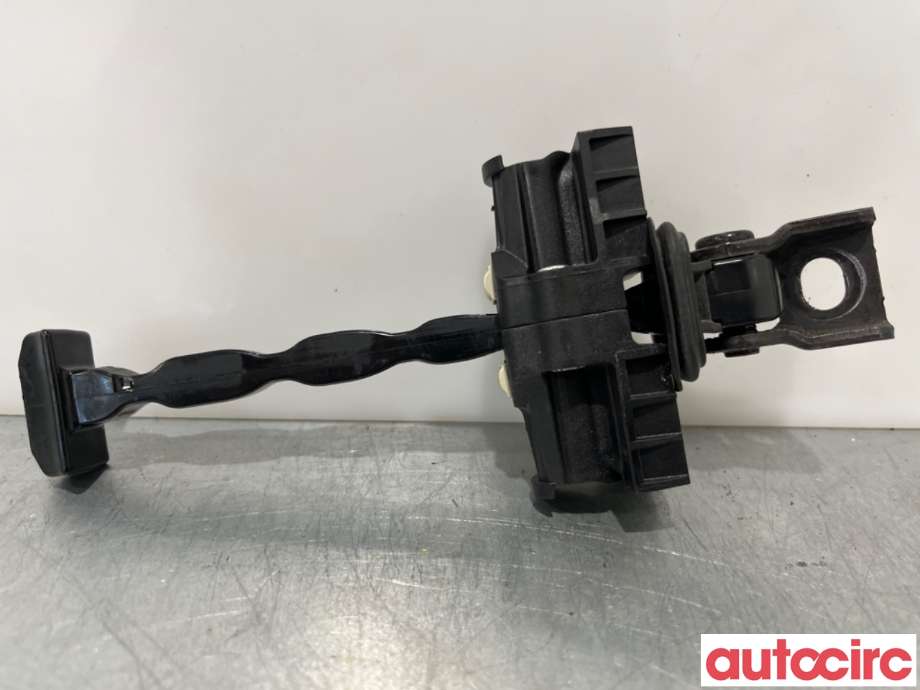 Dørstopper til VW Polo 2014-2017 (Type V, Fase 2)  (VOLKSWAGEN|6R0837249||6R4837249)