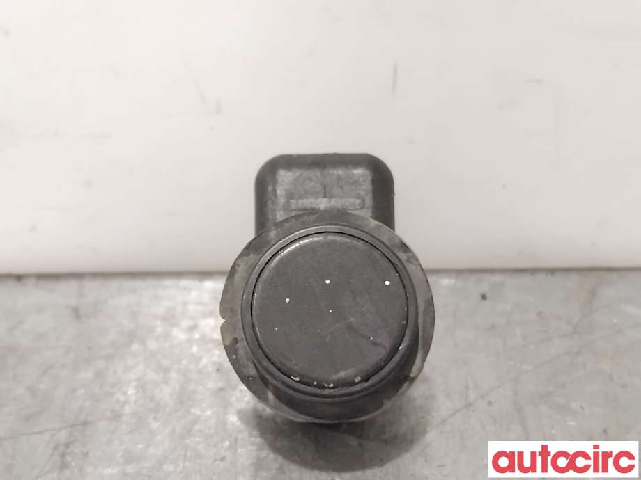 Parkeringssensor foran til BMW 5-Serie, 2010-2017 (F10/F11) (F10/F11) (BMW|66202180495)