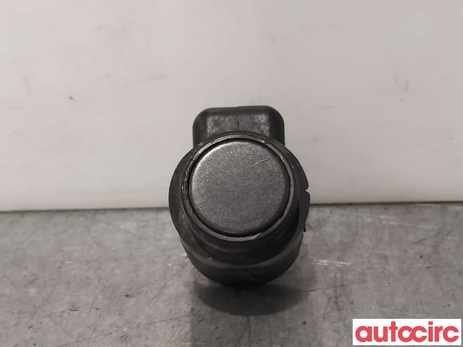 Parkeringssensor bak til BMW 5-Serie, 2010-2017 (F10/F11) (F10/F11) (BMW|66202180495)