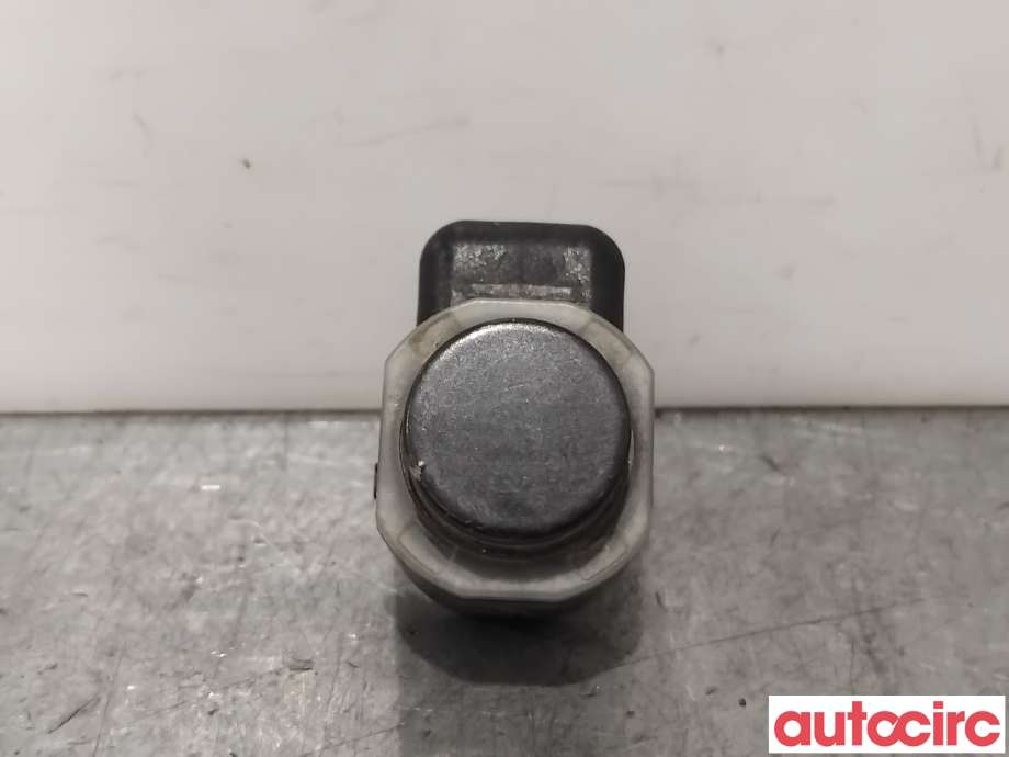 Parkeringssensor bak til BMW 5-Serie, 2010-2017 (F10/F11) (F10/F11) (BMW|66202180495)