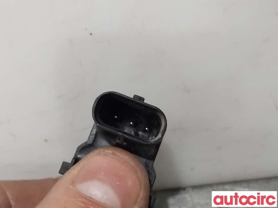 Parkeringssensor bak til BMW 5-Serie 2010-2017 (F10/F11) (F10/F11) (BMW|66202180495|V20-72-0038|)