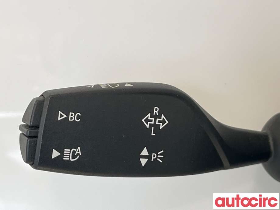 Bryter combi til BMW X5 2013-2018 (F15) (F15) (BMW|61316827372)